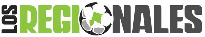 Los Regionales