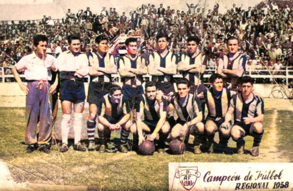 campeon58