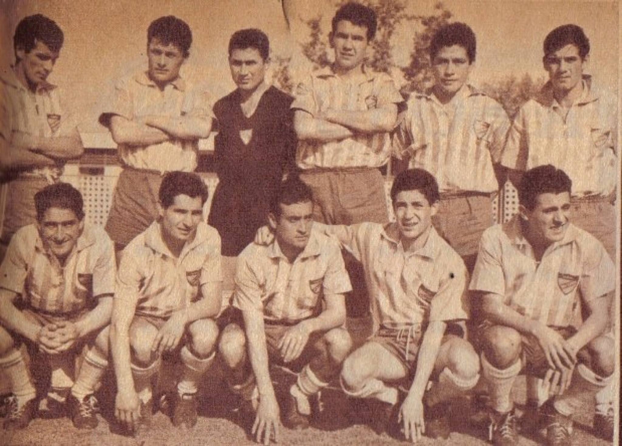 Plantel64