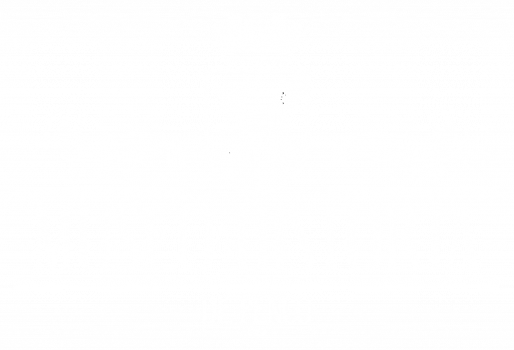Marca-Museo-de-Penco-blanca-1024x698