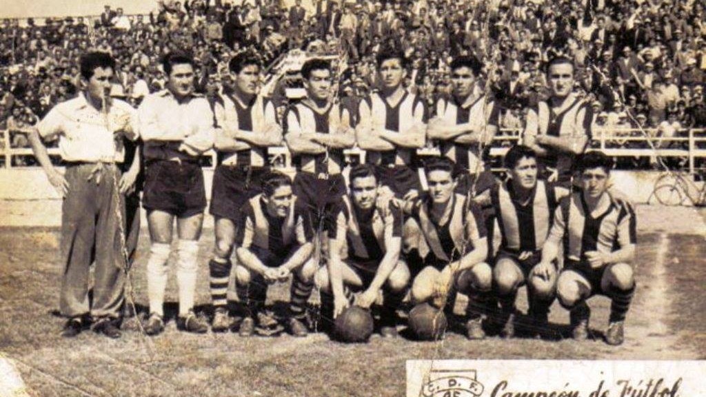 1958_Fernández-Vial